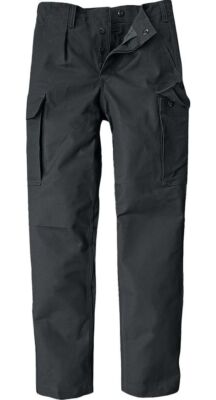 Brandit Moleskin Hose Original 1030