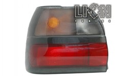 Rückleuchte Heckleuchte für Renault 19 2 links Fahrerseite