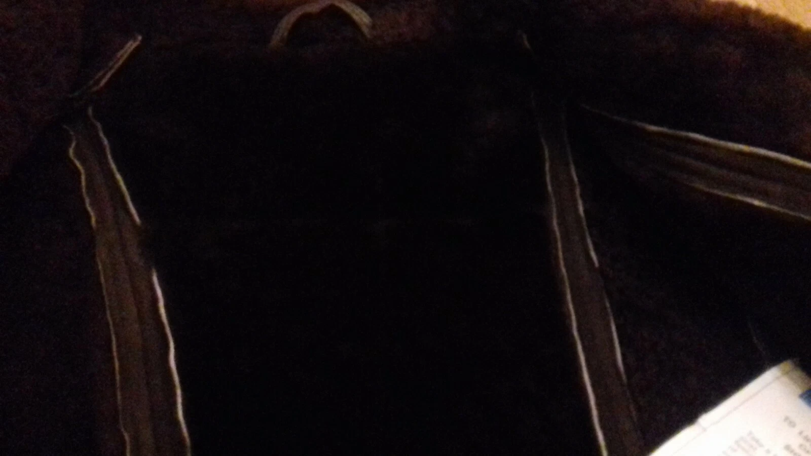 Picture 9 of 12