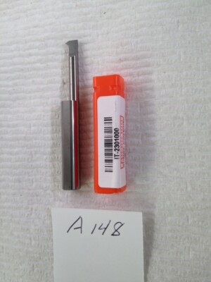 Tool Bits - Micro 100