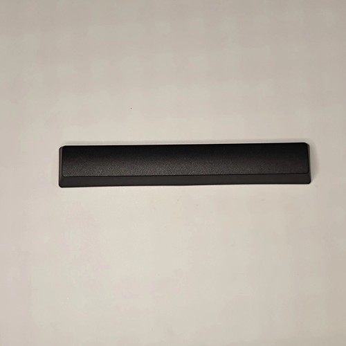 Accesorio de teclado con teclado espacial PBT para Logitech GPROX G610 pieza de repuesto - Imagen 2 de 6