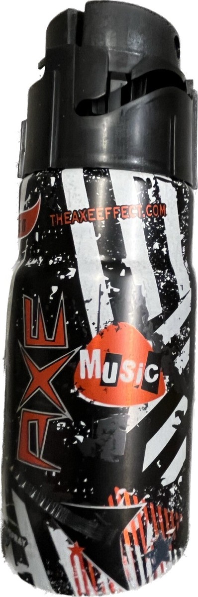 その他 Axe [DVD] [Import] 6g7v4d0 Amazon.com: Axe [DVD] : Bradley, Lynne, Canon, Jack, Cummins, Don