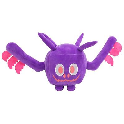 Pet Stuffed Toys Simulator X, Axolotl Plush Pet Simulator