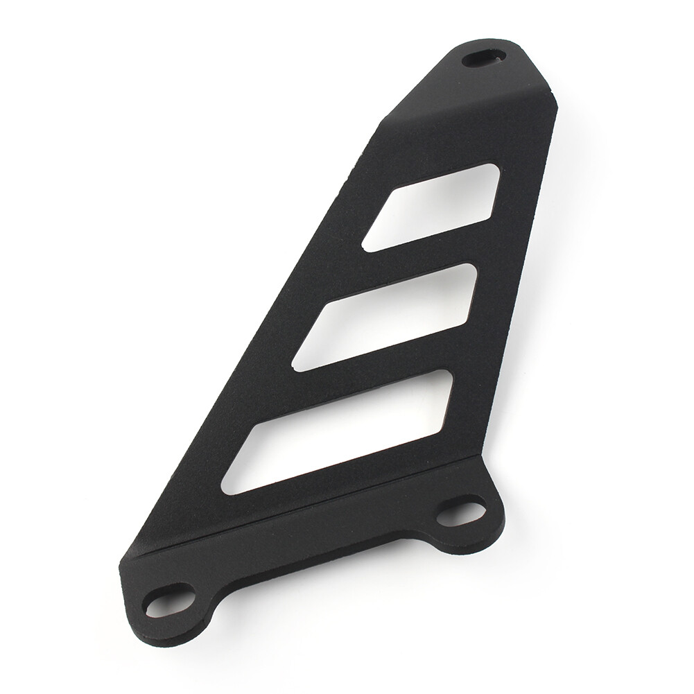 Motorcycle Exhaust Bracket Muffler Hanger Holder For BMW S1000RR HP4