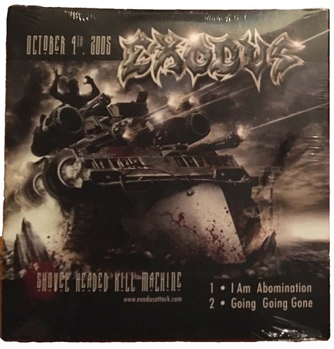 Parricide – A Future Of Suffering Parricide - A Future Of Suffering (Rancid Chicken Music) CD Rare