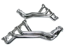Exhaust Header BBK Performance Parts 1647