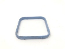 09-18 Chrysler Dodge Jeep Ram 5.7L Intake Manifold Seal Factory Mopar New Oem