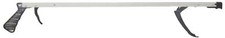 Aidapt Handy Reacher (Size 26 Inch)