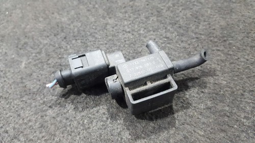 037906283C Umschaltventil Ventil (Druckwandler, Abgassteuerung) 7 DE225875-60