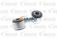 Vaico V10-0694 Stange/Strebe, Stabilisator FüR Audi Bentley VW