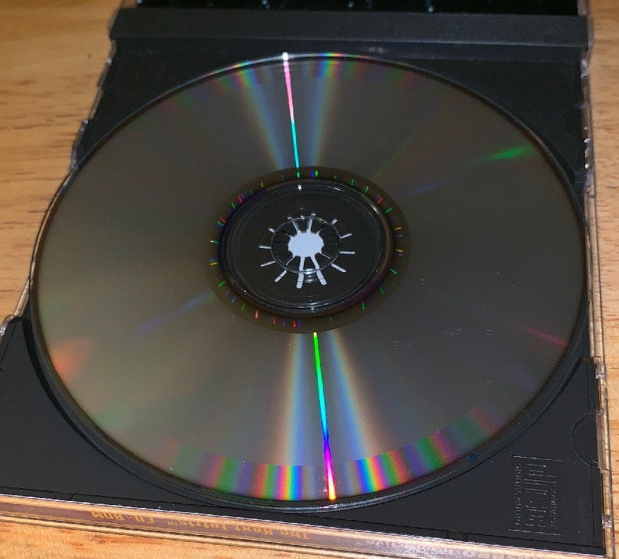 Picture 4 of 8
