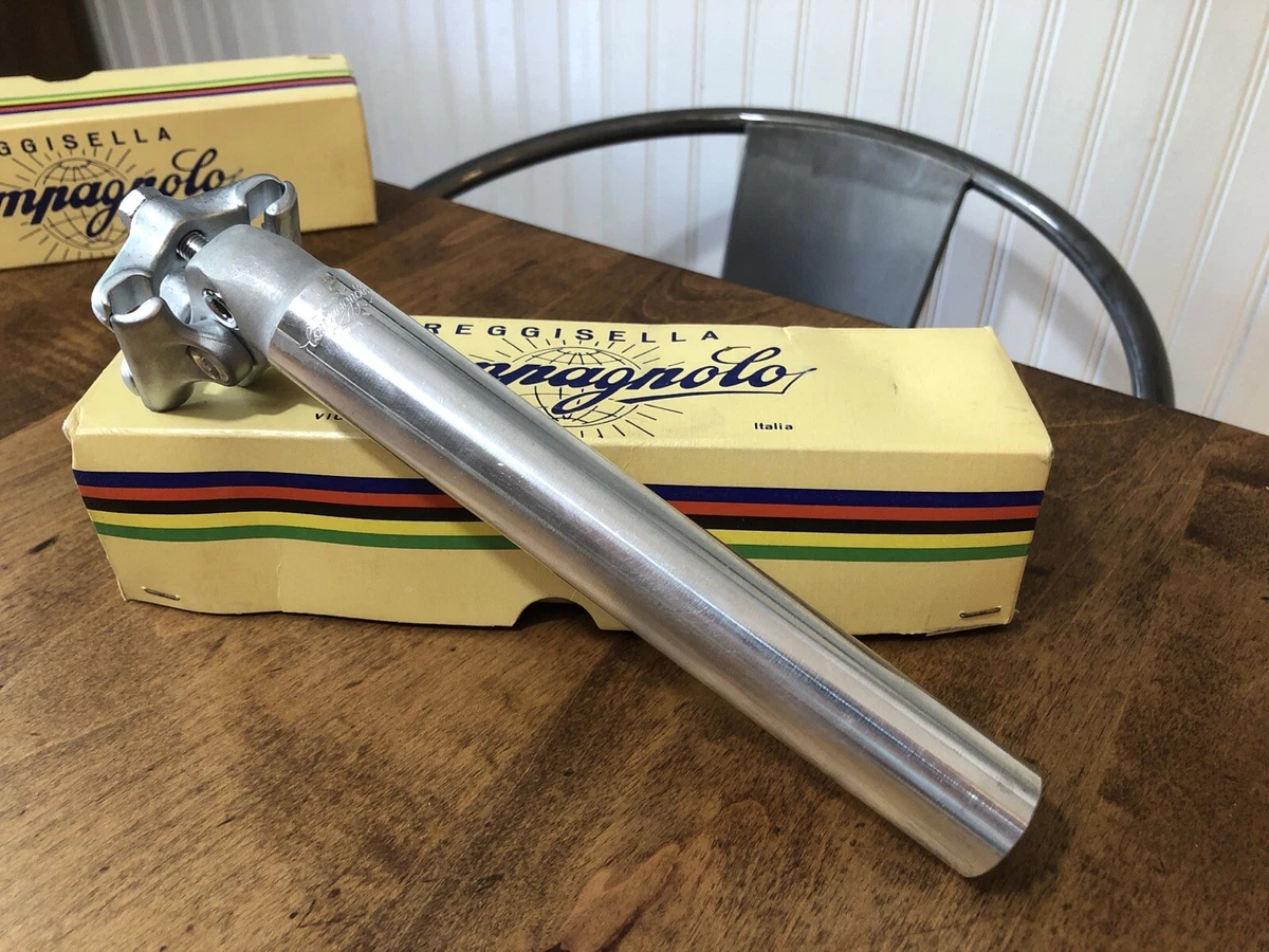 Seatpost 27mm sale