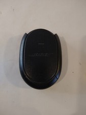 Original-BOSE 40227 Battery Charger for QC3 QuietComfort 3 Headphones SEA 