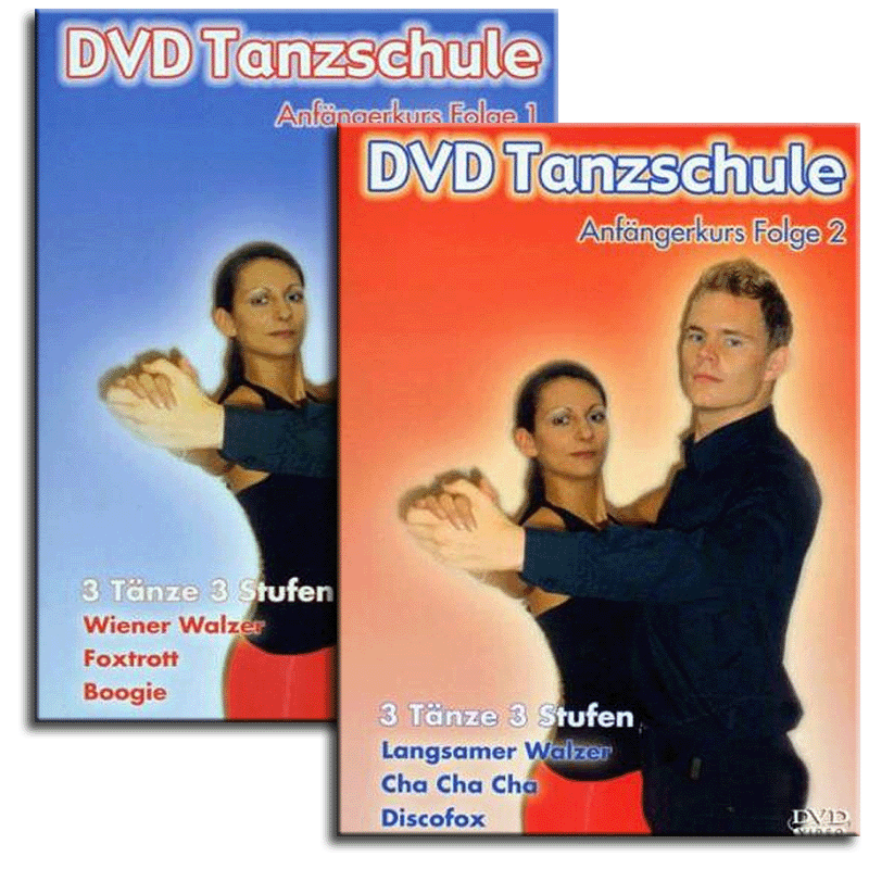 Bild 1 von 1