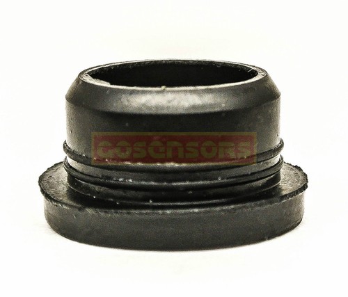 Bomba lavadora de parabrisas para Kia Amanti Optima Rio Sephia Sportage - Imagen 5 de 5