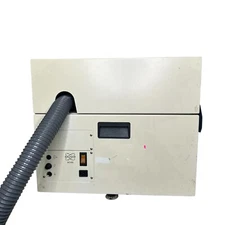 BRUKER BCU05 Cooling Unit for Nuclear Magnetic Resonance (NMR) Spectrometer