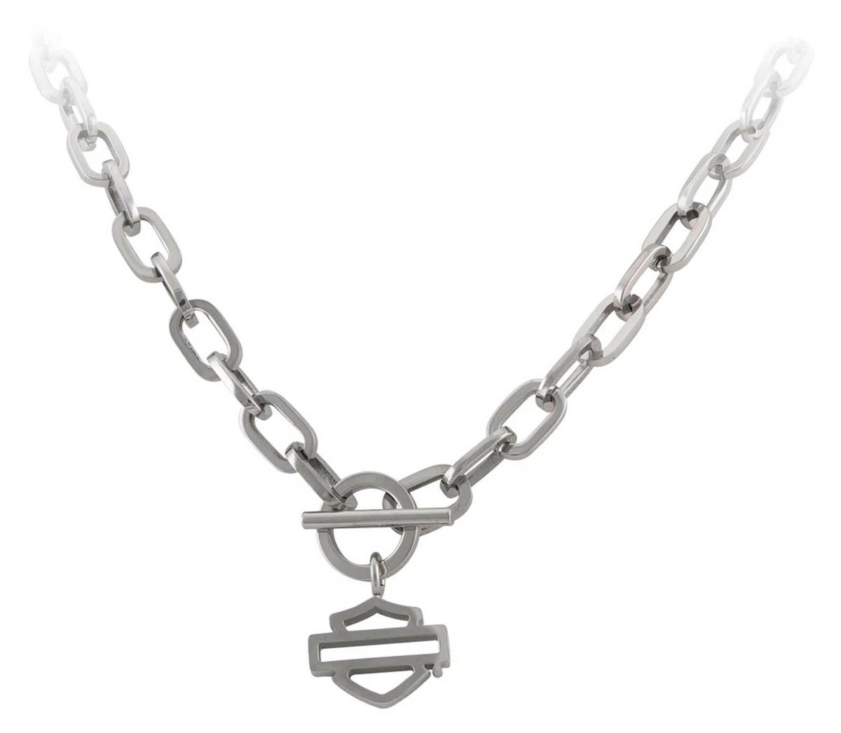 Harley davidson necklace for ashes outlet