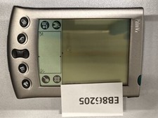 Palm Vx PDA for Parts - Not Working, Vintage Collector's Item