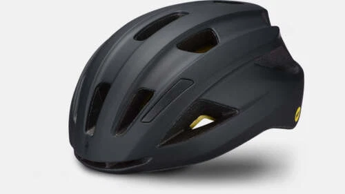 Cascos de ciclismo de montaje ajustable Specialized