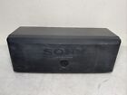 Sony Sa-W200 Active Powered Super Subwoofer Speaker Tested Working