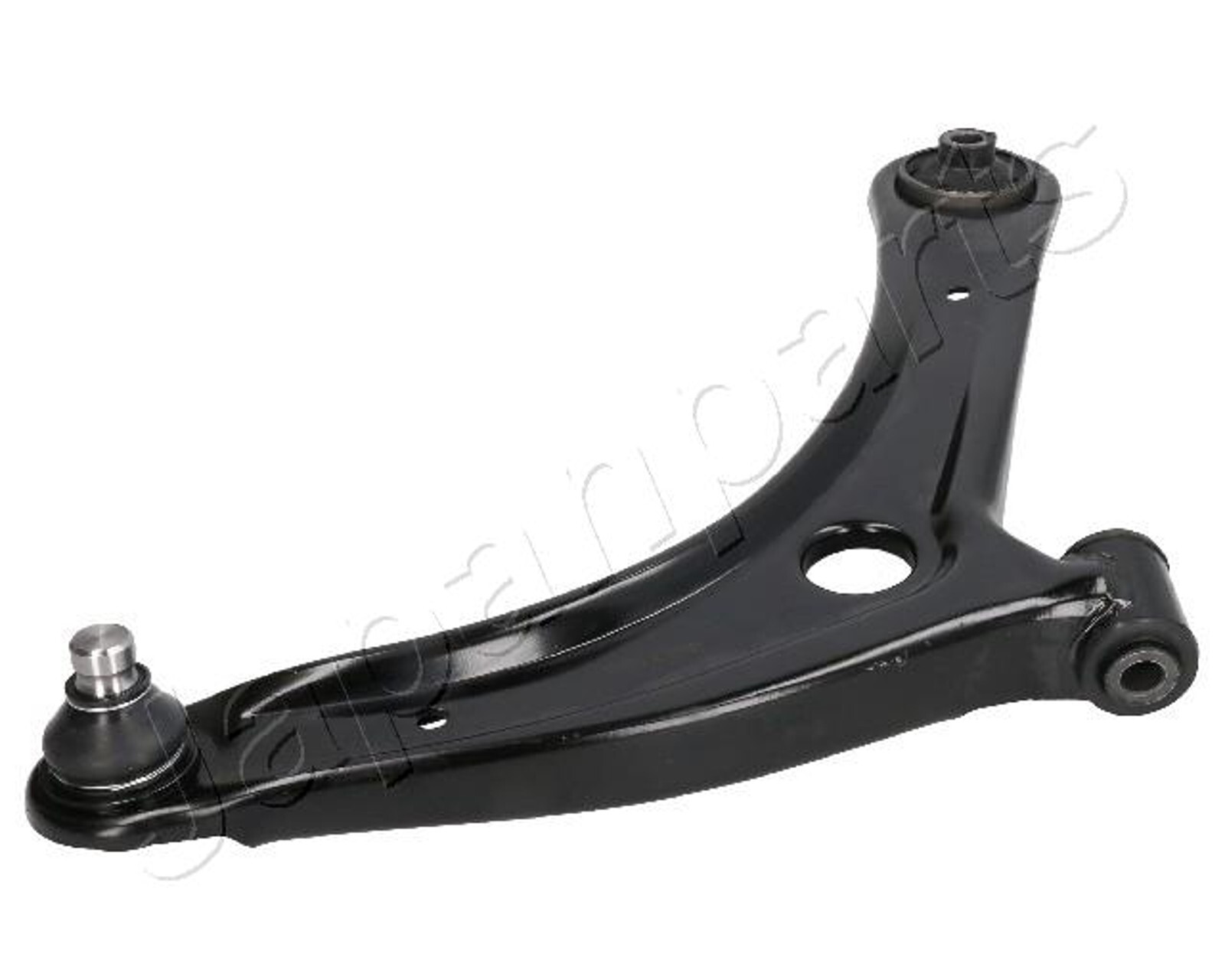WAITER JEEP P. COMPASS/PATRIOT 08- PR LOWER Triangle de Suspension Avant
