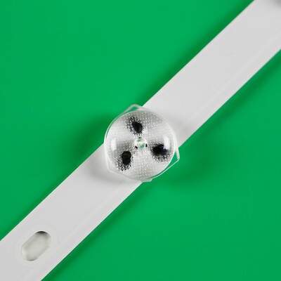 10pcs 11LED TV LED Strip For 32L3863DG, 17DLB32NER1, VESTEL 32 Inch – SVV315A39, LG INNOTEK