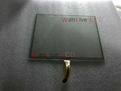 Display LCD LT104AC54000 – 800×480 Pixel – 5,5V – 90 Giorni Garanzia