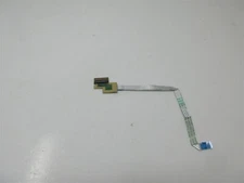 Dell Latitude E5440 Fingerprint Reader Board with Cable PK09000E11L