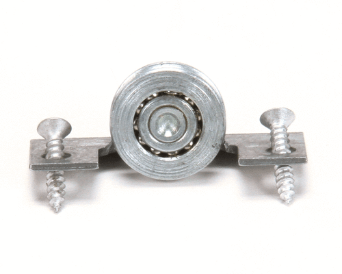 995374 True V-Rollers Kit Genuine OEM TRUE995374 - Picture 1 of 3