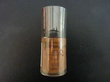 Revlon PhotoReady Makeup Foundation -CAPPUCCINO # 011-New/Sealed-BUY MORE & SAVE