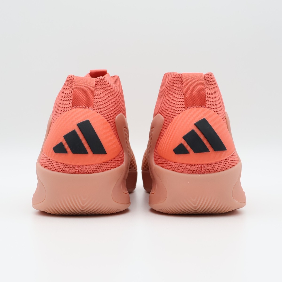 IF1863 adidas AE 1 Low Wonder Cray Preloved Scarlet Core