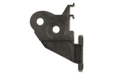 Stoßstange Halter Vorne Rechts für BMW 3 E46 06.01-09.06