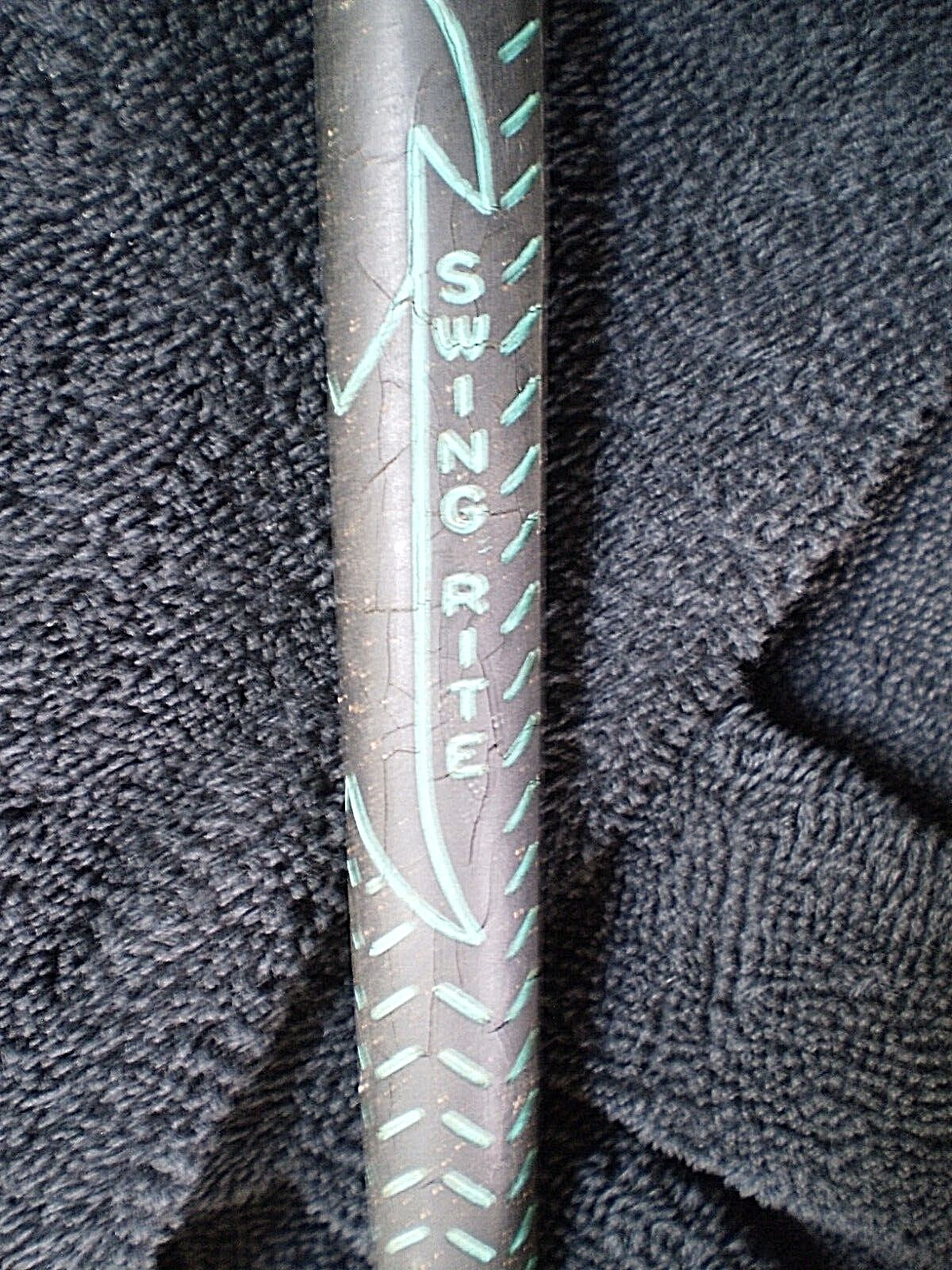 Picture 3 of 4