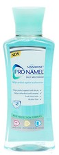 Image of Sensodyne Daily Pronamel Mouthwash 250ml