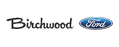 Birchwood Ford