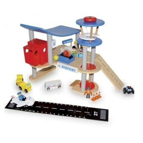 Ancien jeu de Nain Jaune Les Jouets Mapajo Paris Cases