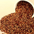 Horse Gram/ Kulthi / Macrotyloma Uniflorum Authentic Herbs/ Spices Of 100 gm