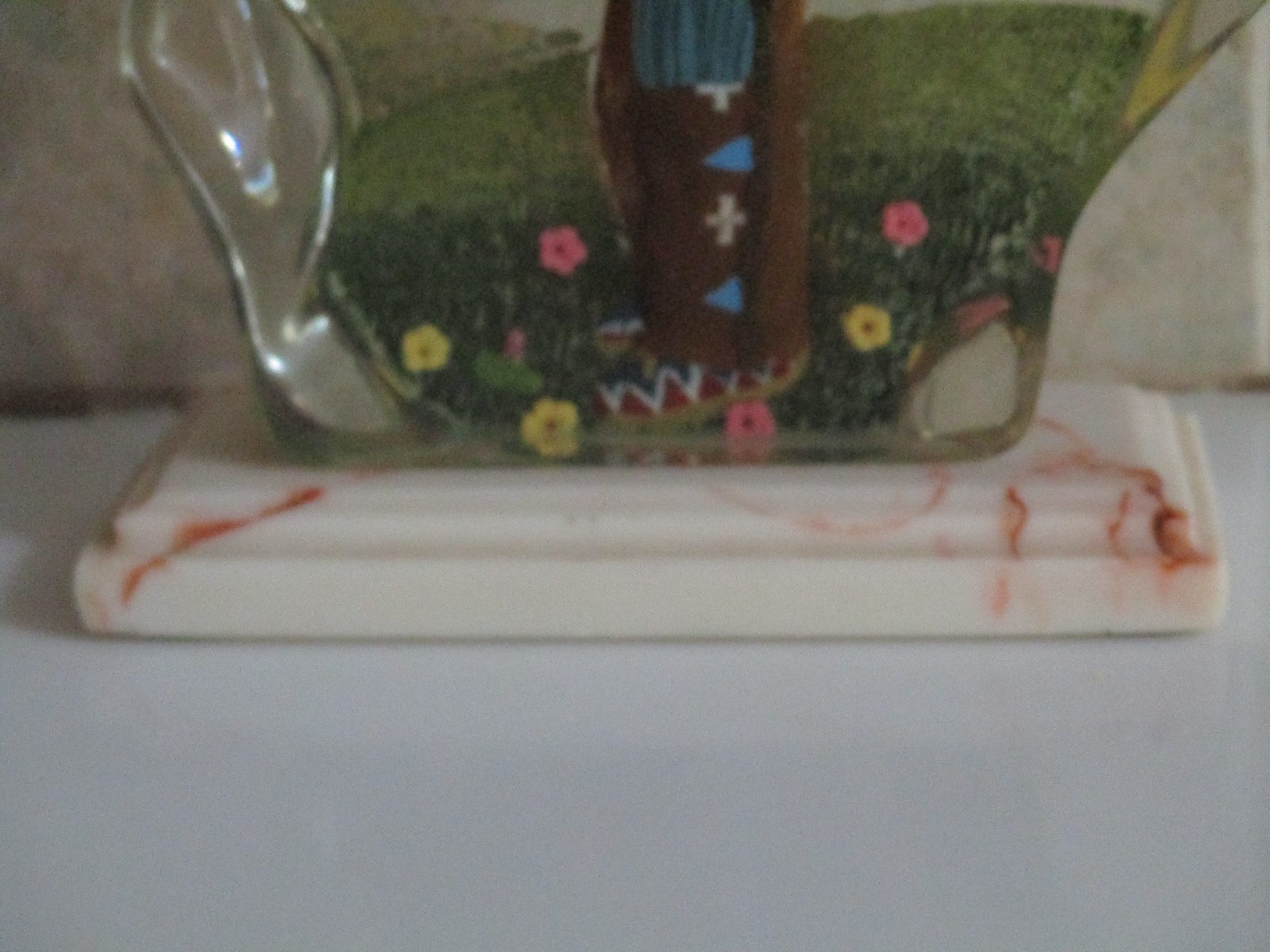 Picture 11 of 12