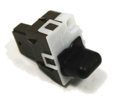 Sun Light Sensor 98-04 Audi A6 S6 RS6 C5 97-03 A8 D2 - Genuine - 4D0 907 539 - Picture 1 of 1