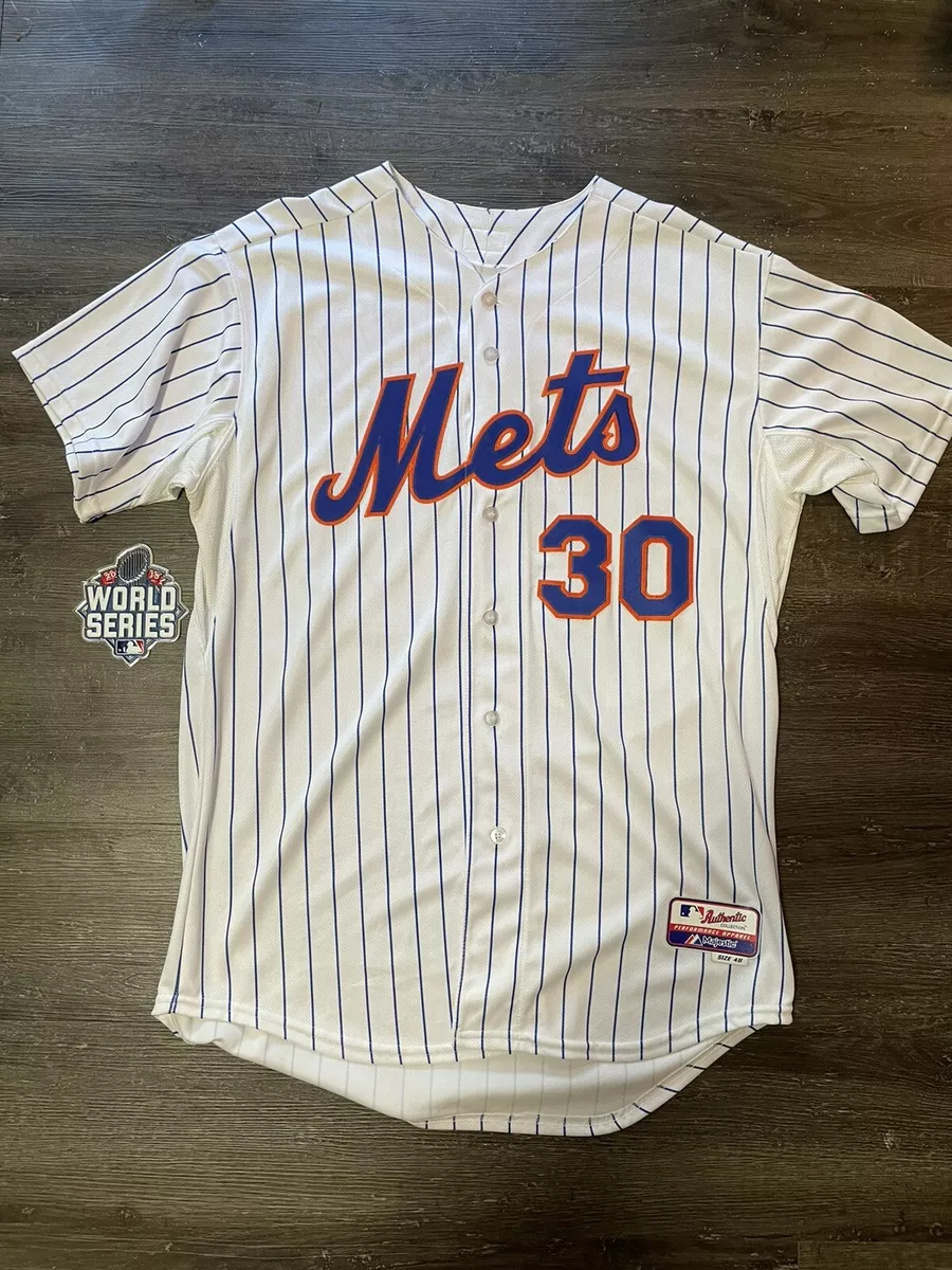 conforto mets jersey