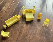  on The Hot Collector