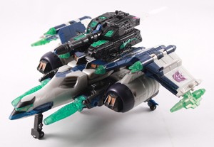 2003 hasbro transformers