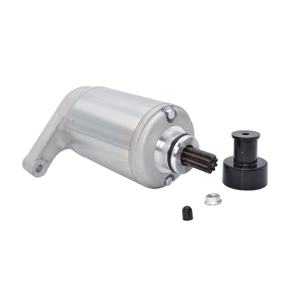 Starter Motor for Yamaha 2HR 81800 51 00 2HR 81800 52 00 1UV 81800 50 00 Starter