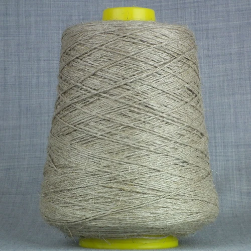 1,300M UNWAXED LINEN TWINE NATURAL STRING FLAX SHABBY CHIC VINTAGE RUSTIC THREAD