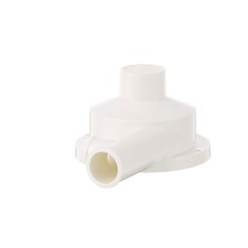 HOSHIZAKI 2A276201 Pump Housing