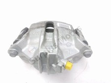 Etrier de frein Citroen AMI