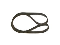 NEU - Bosch 1987949160 Zahnriemen FüR Ford USA Mazda