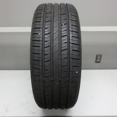 #ad #ad 215 55R17 Mastercraft Stratus AS 94V Used Tire 8 32nd NO PATCHES QTY 1 $50.00