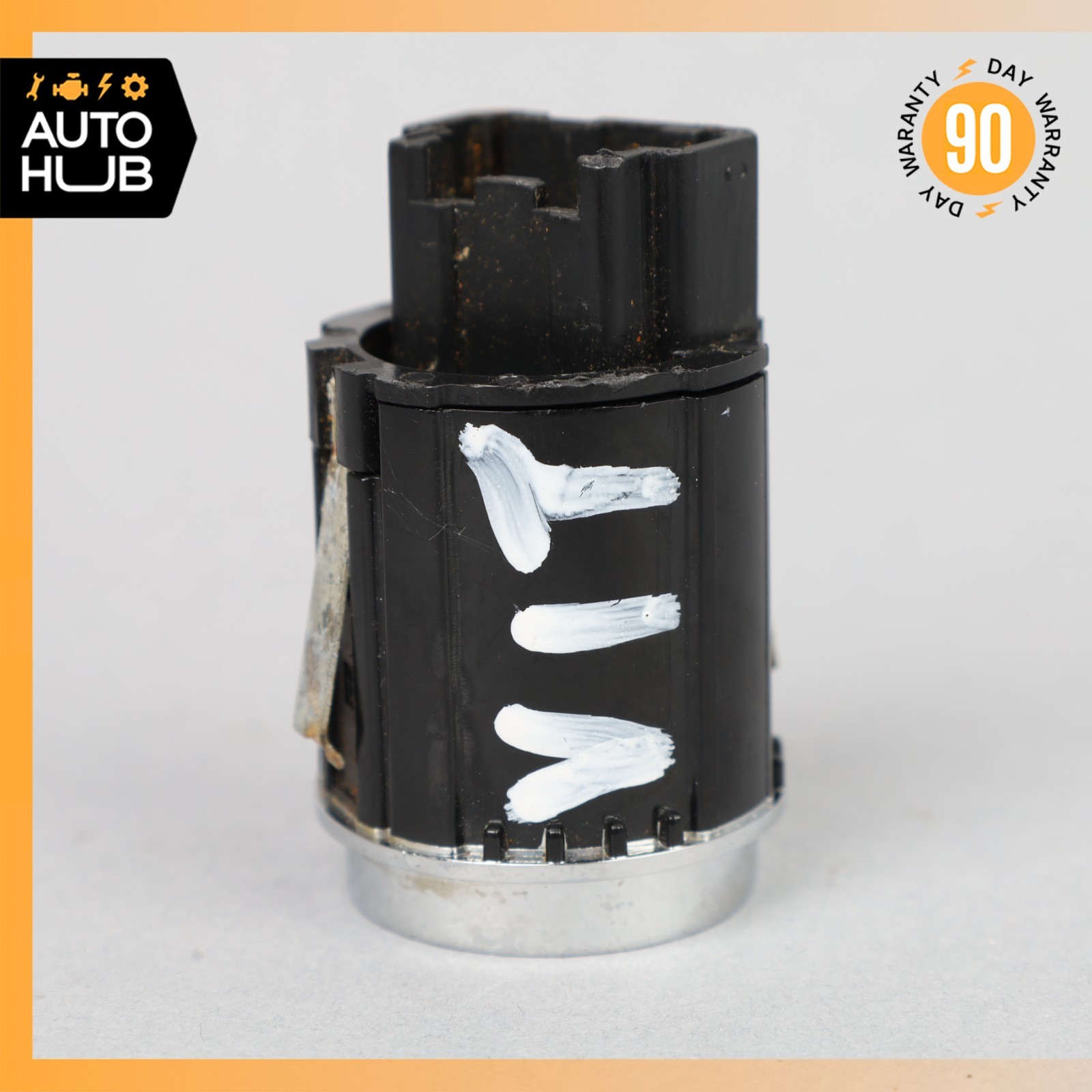 Aston Martin DB11 Transmission Neutral Gear Switch HY537A247AB OEM
