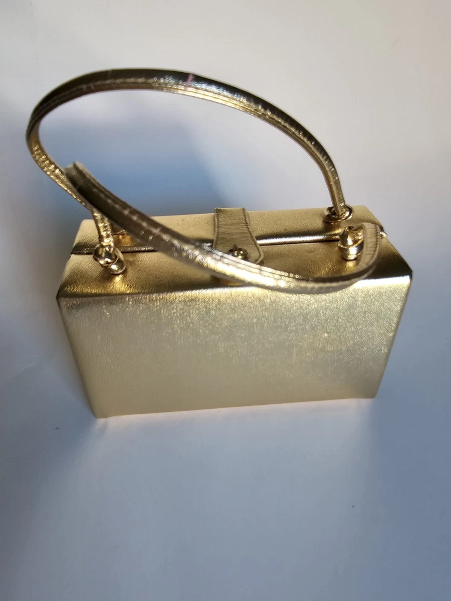 Vintage Bags, Handbags & Cases for sale | eBay